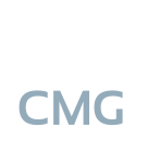 CMG FIBRE OPTICS