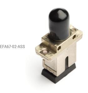 ADAPTERS