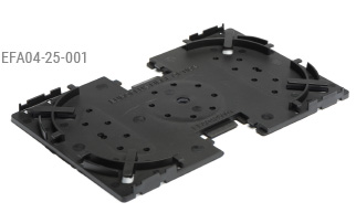 ARRAY TRAYS