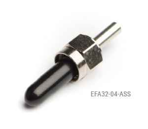 CONNECTORS