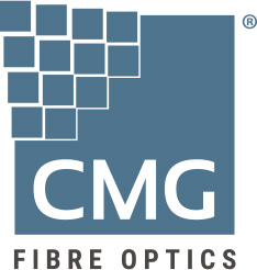 CMG FIBRE OPTICS